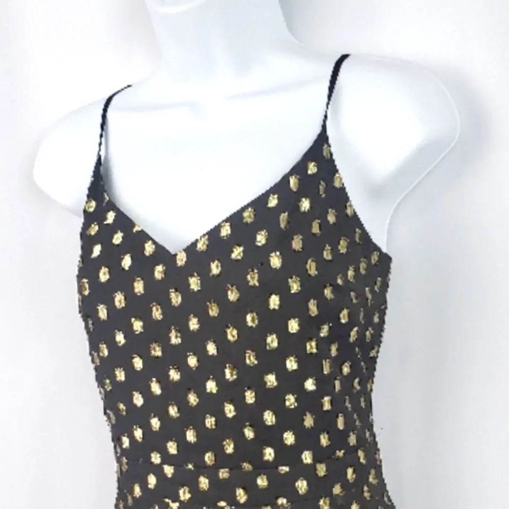 BANANA REPUBLIC Mini Dress